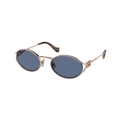 miu miu sunglasses 52ys|miu sunglasses near me.